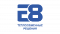 E8